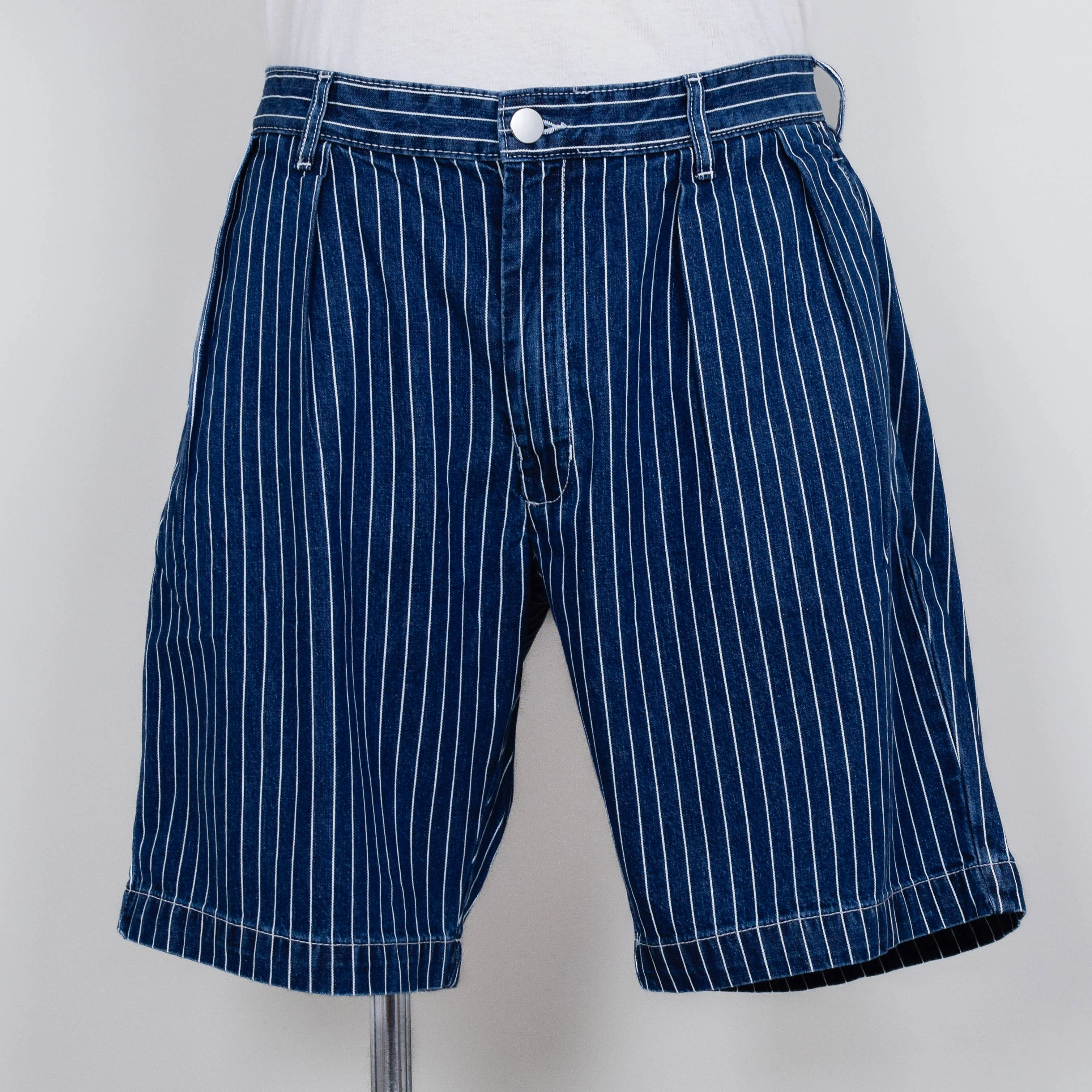 New Season SS25