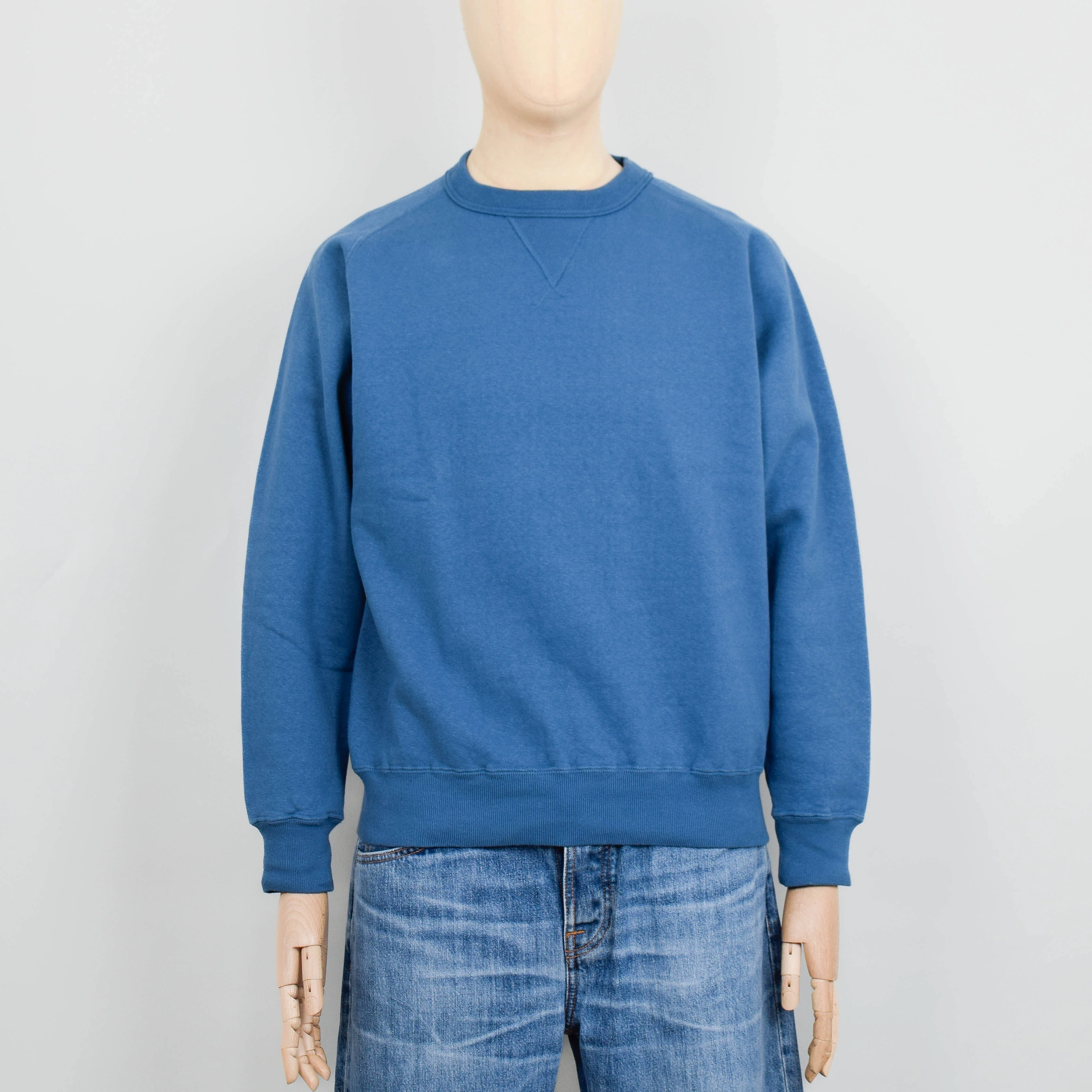 New Season SS26